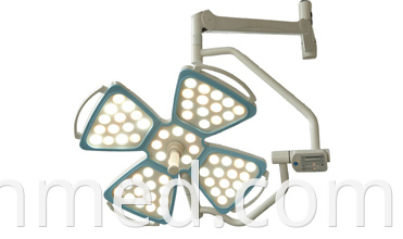 led operating light